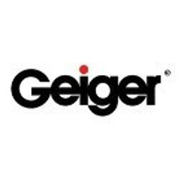Geiger-logo
