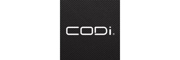 Codi Worldwide