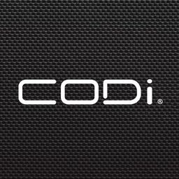Codi Worldwide-logo