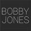 Bobby Jones Jones Global Sports-logo