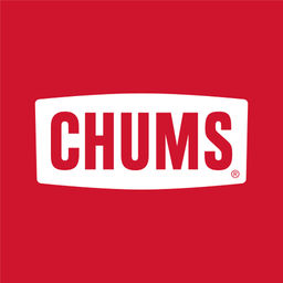 Chums Chisco-logo