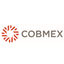 Cobmex Apparel-logo