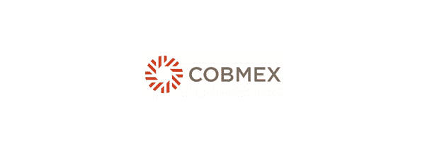 Cobmex Apparel