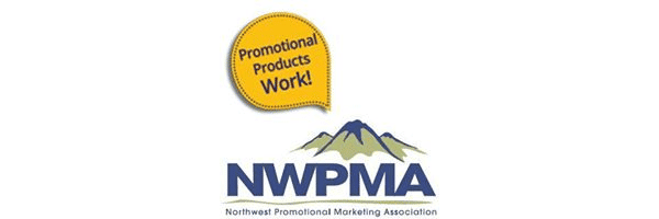 NWPMA - Northwest Promotional Marketing Association
