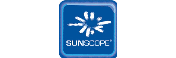 Sunscope