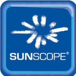 Sunscope-logo
