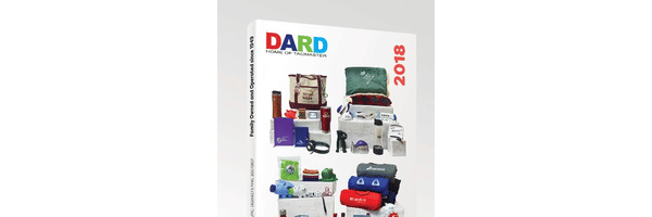 DARD Products