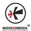Move In Media-logo