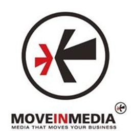 Move In Media-logo