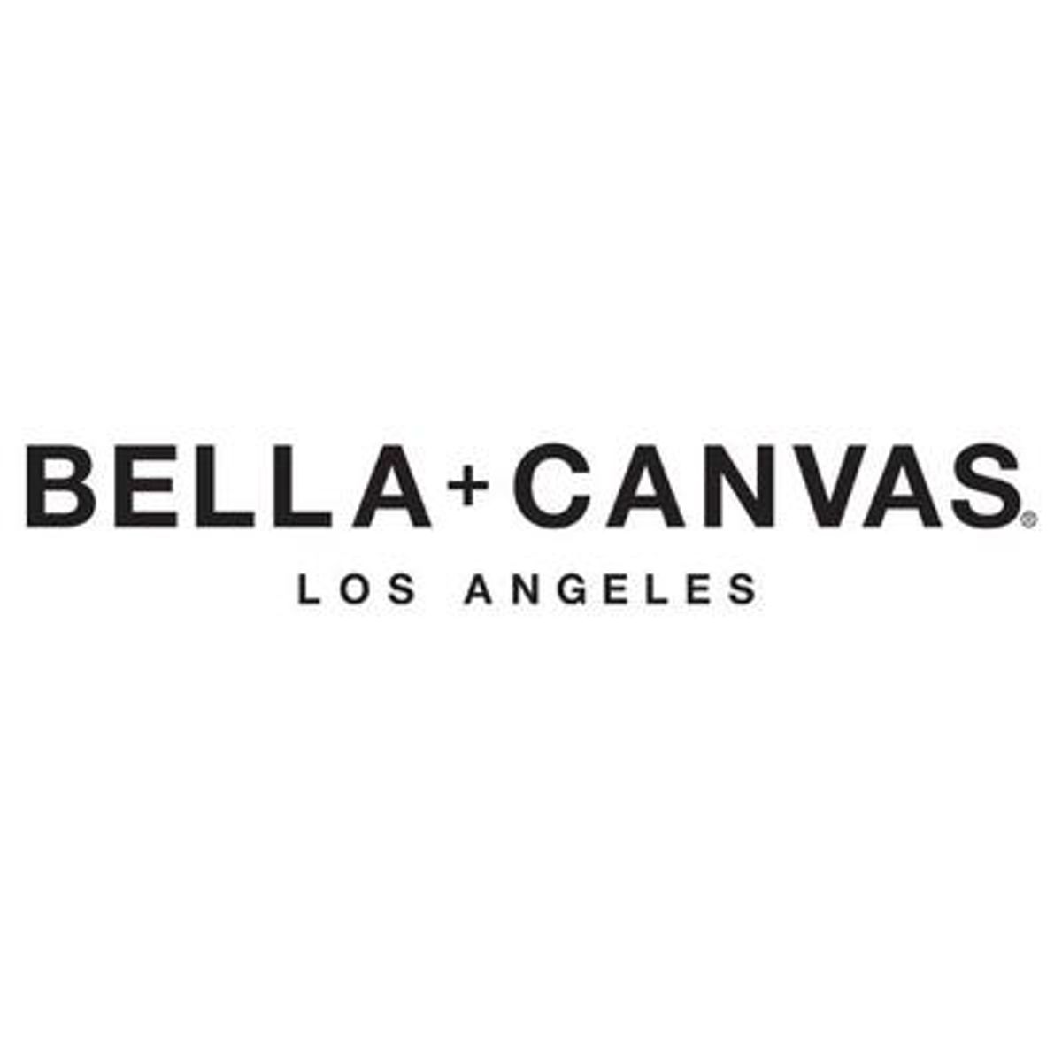 bella-canvas-promopulse