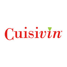 Cuisivin-logo