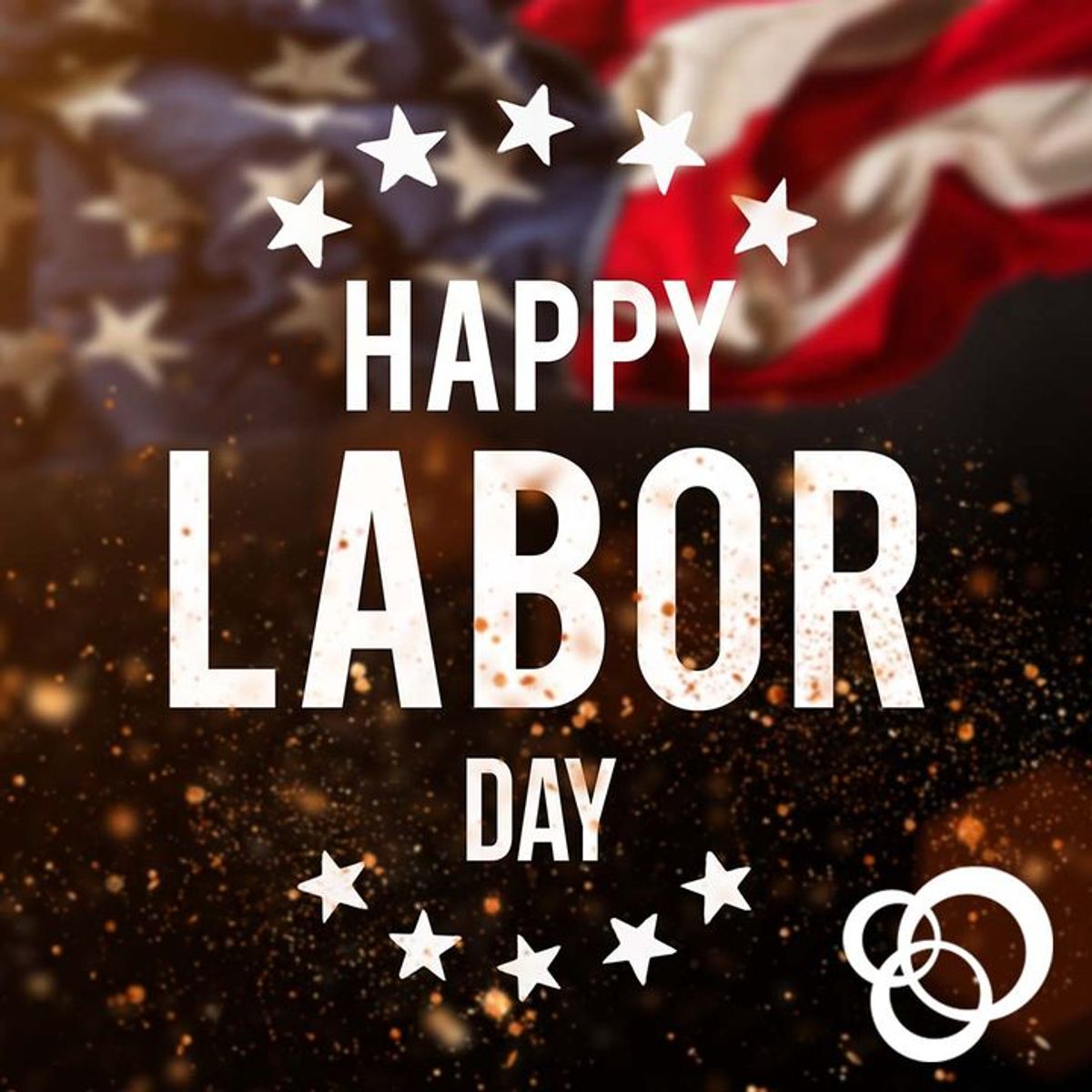 Happy Labor day to everyone. We hope you... Navitor