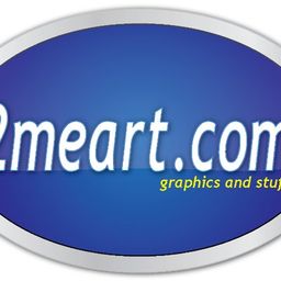 2meart.com-logo