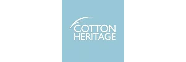 Cotton Heritage