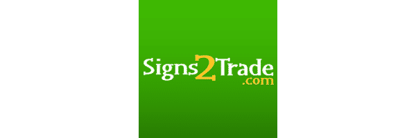 Signs2Trade.com