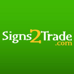 Signs2Trade.com-logo