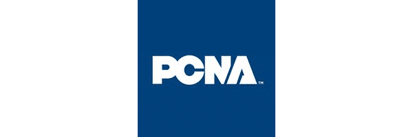 PCNA