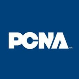 PCNA PolyConcept North America -logo