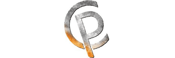 Certified Piedmontese Beef