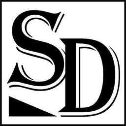 Solid Dimensions Inc-logo