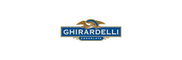 Ghirardelli Chocolate Co