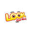 Look Our Way-logo