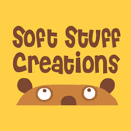 Soft Stuff Promotions-logo