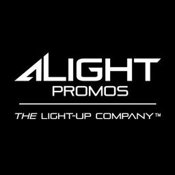 Alight Promos-logo
