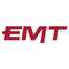 EMT-logo