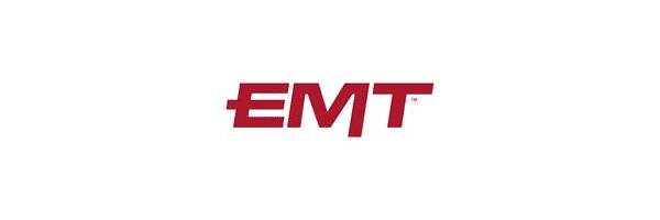 EMT