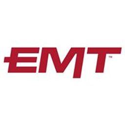 EMT-logo