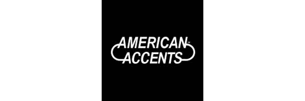 American Accents