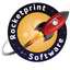 Rocketprint Software Llc-logo