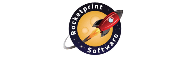 Rocketprint Software Llc