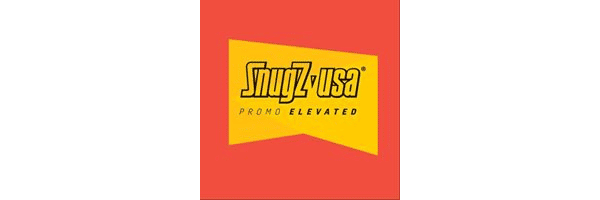 SnugZ USA