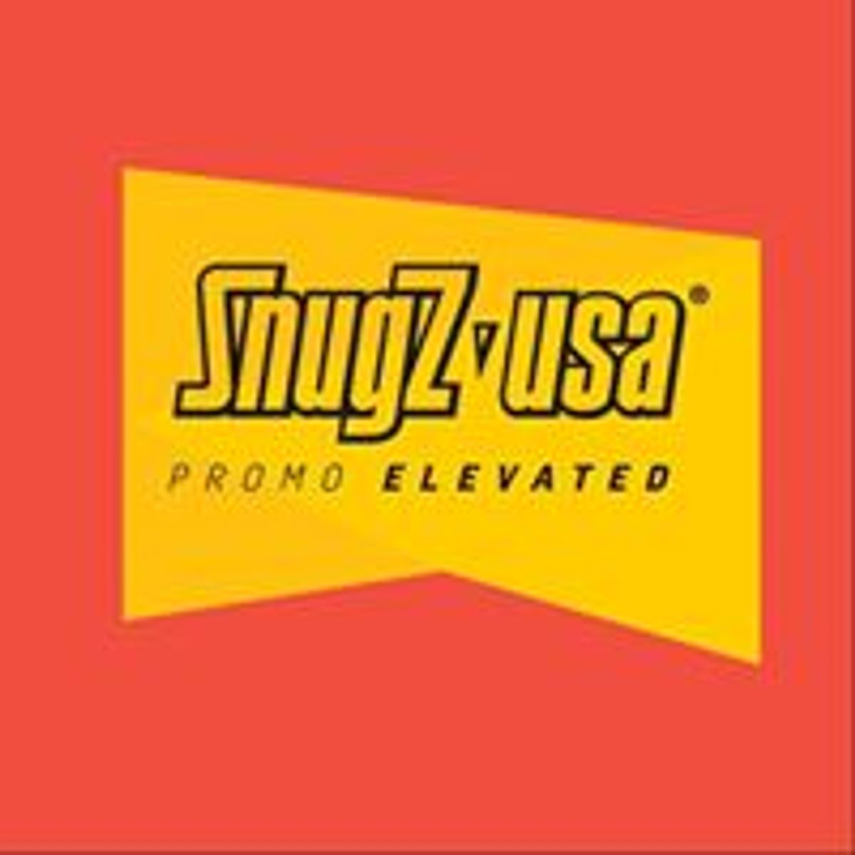 Thank You PromoCares SnugZ USA thank-you-promocares-snugz-usa