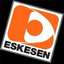 Eskesen-logo