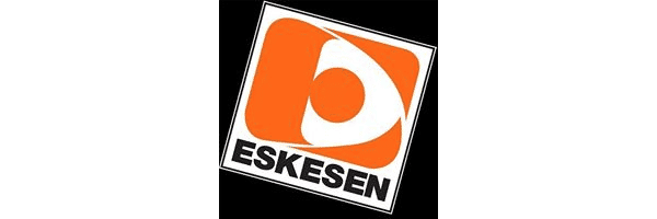 Eskesen