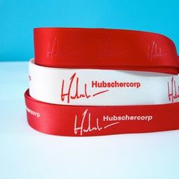 Hubschercorp-logo
