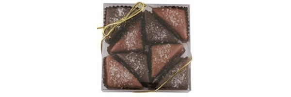 Custom Chocolate LLC