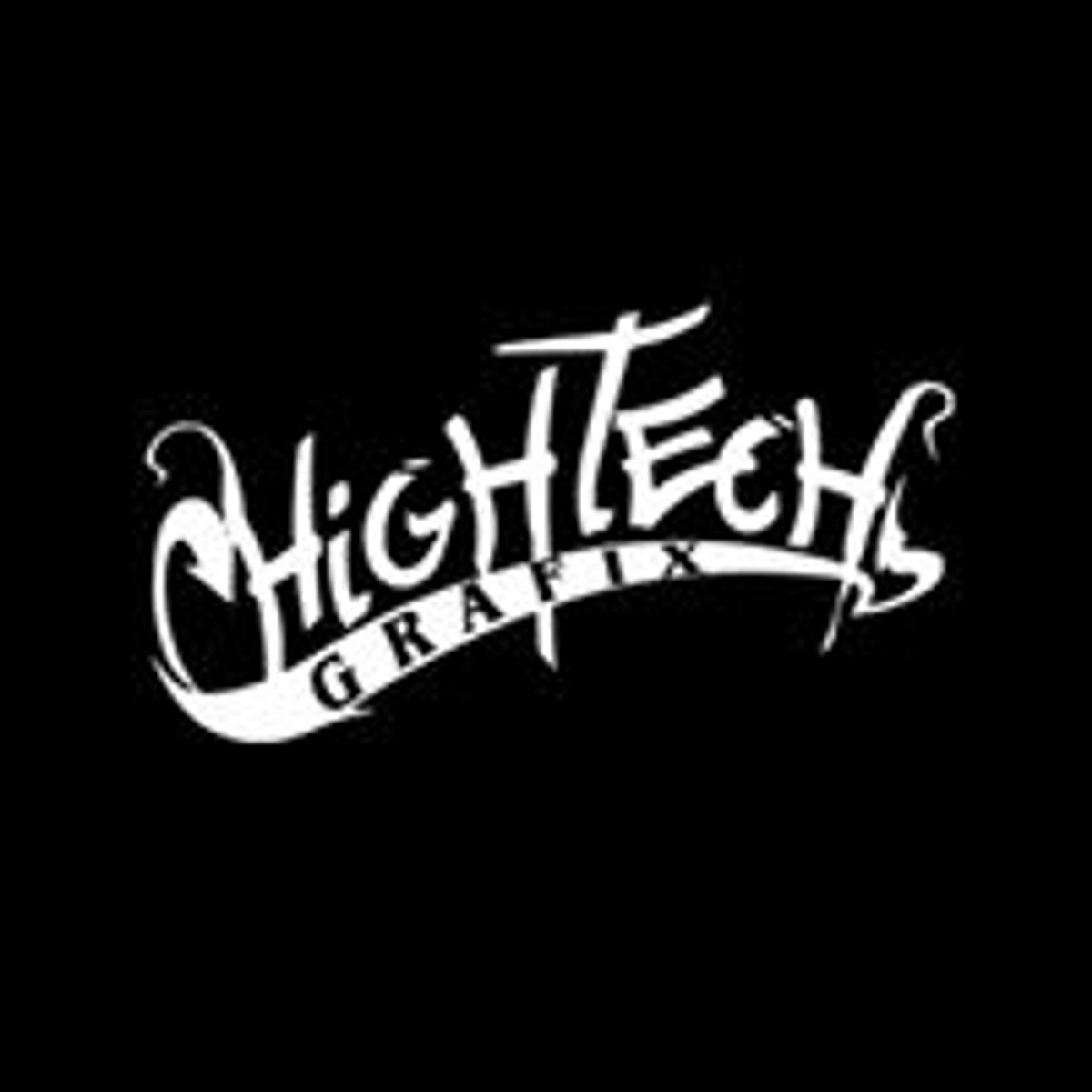 hightech-grafix-promopulse