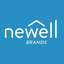 Newell Brands-logo