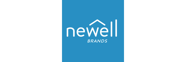 Newell Brands