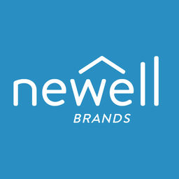 Newell Brands-logo