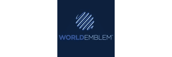 World Emblem