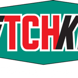 Stitch Kwik-logo