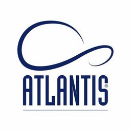 Atlantis Headwear-logo