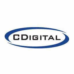 C Digital-logo