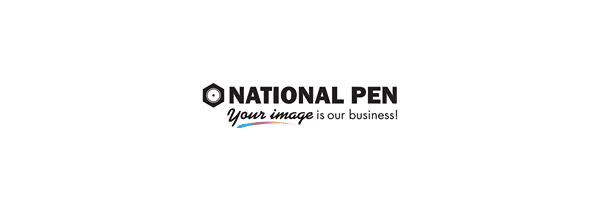 National Pen