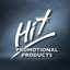 Hit Promotional-logo